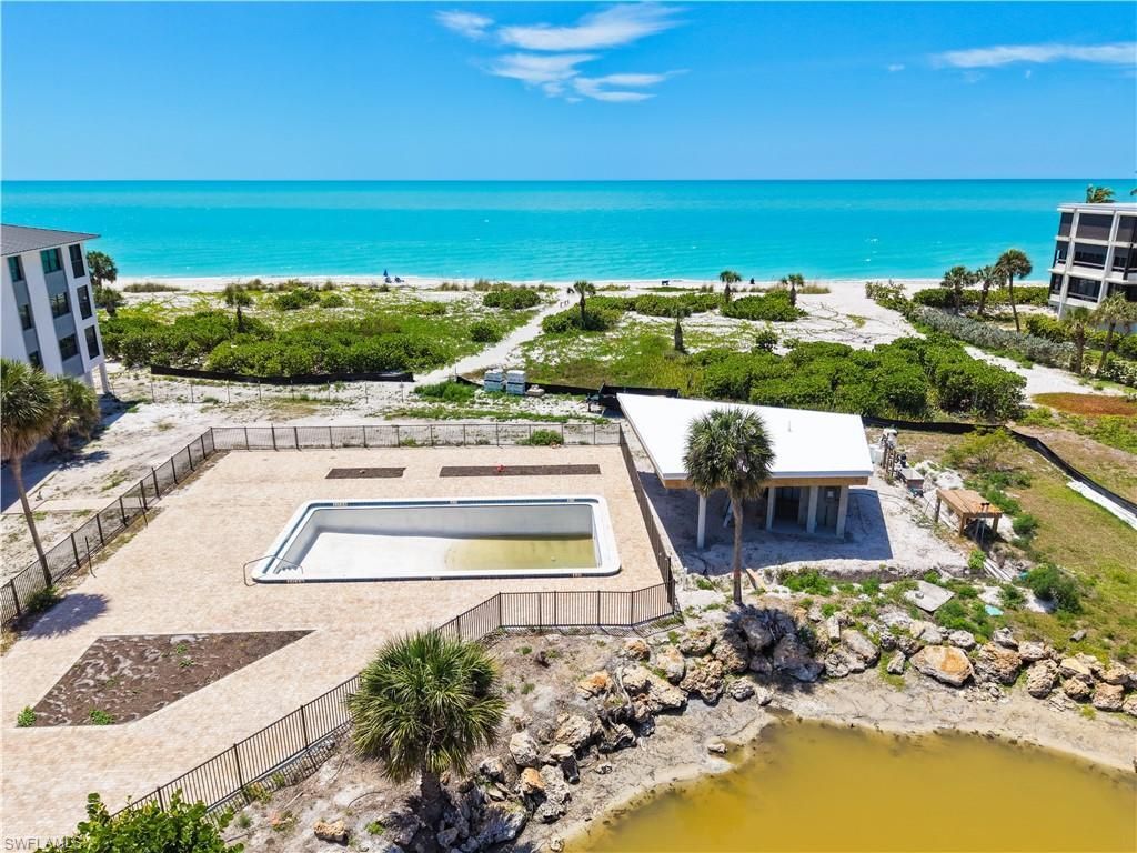 2737 W Gulf Dr, Unit 238, Sanibel, FL 33957 Photo