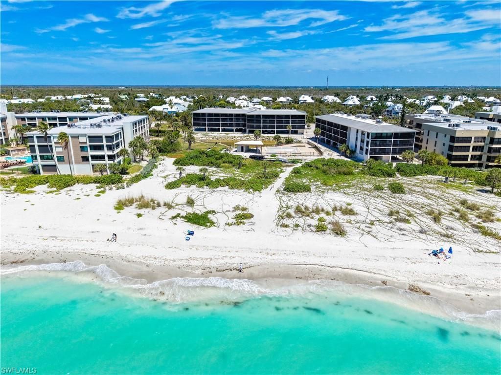 2737 W Gulf Dr, Unit 238, Sanibel, FL 33957 Photo