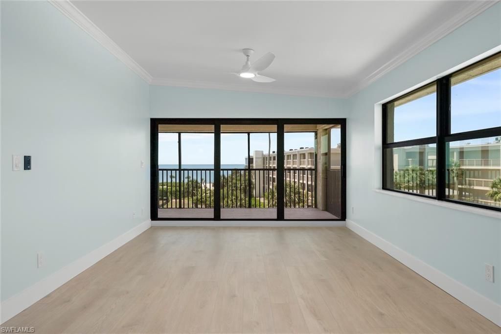 2737 W Gulf Dr, Unit 238, Sanibel, FL 33957 Photo