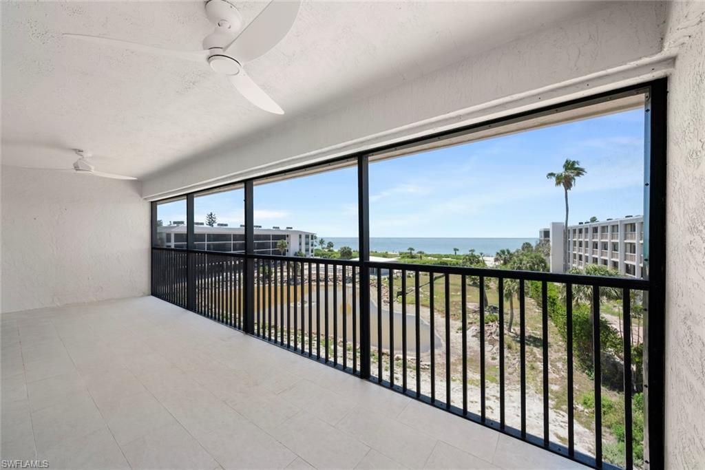 2737 W Gulf Dr, Unit 238, Sanibel, FL 33957 Photo