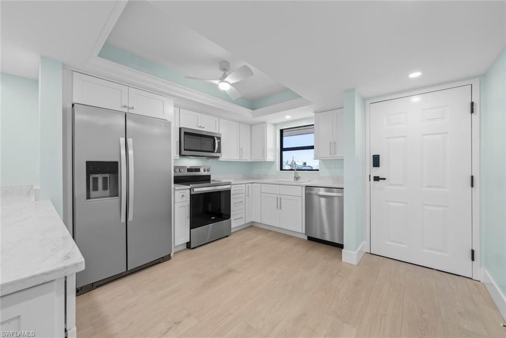 2737 W Gulf Dr, Unit 238, Sanibel, FL 33957 Photo