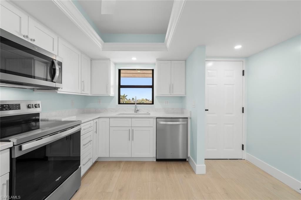 2737 W Gulf Dr, Unit 238, Sanibel, FL 33957 Photo