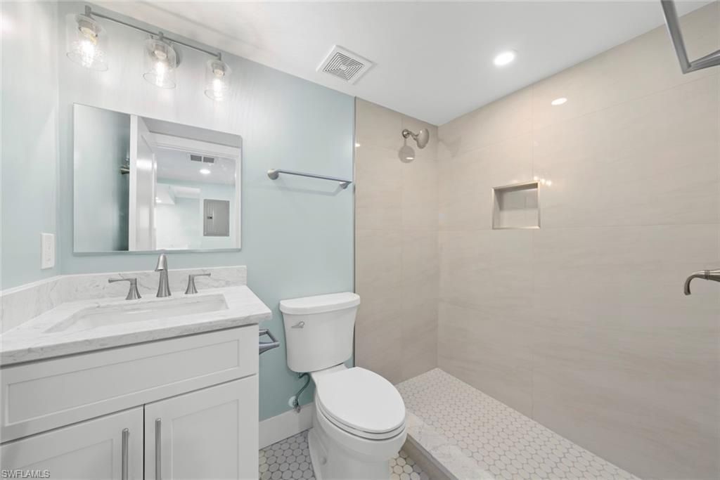2737 W Gulf Dr, Unit 238, Sanibel, FL 33957 Photo