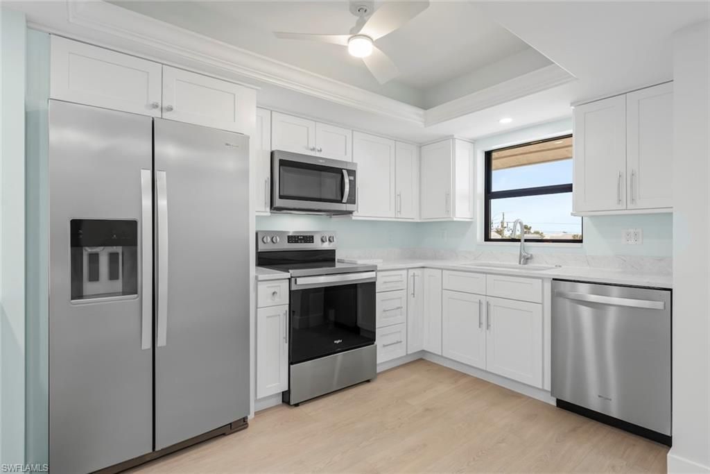 2737 W Gulf Dr, Unit 238, Sanibel, FL 33957 Photo