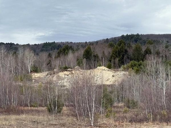 72 Canton (aka Route 108) Road, Livermore, ME 04253