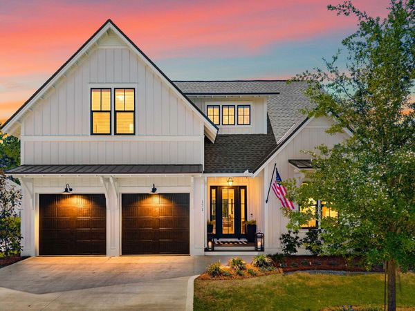 171 E Firethorn Circle, Inlet Beach, FL 32461