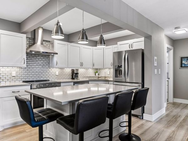 5430 Three Points Boulevard, Unit 132, Mound, MN 55364