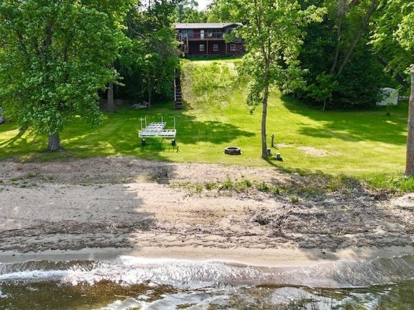 28887 Hi Vista Drive , Battle Lake, MN 56515