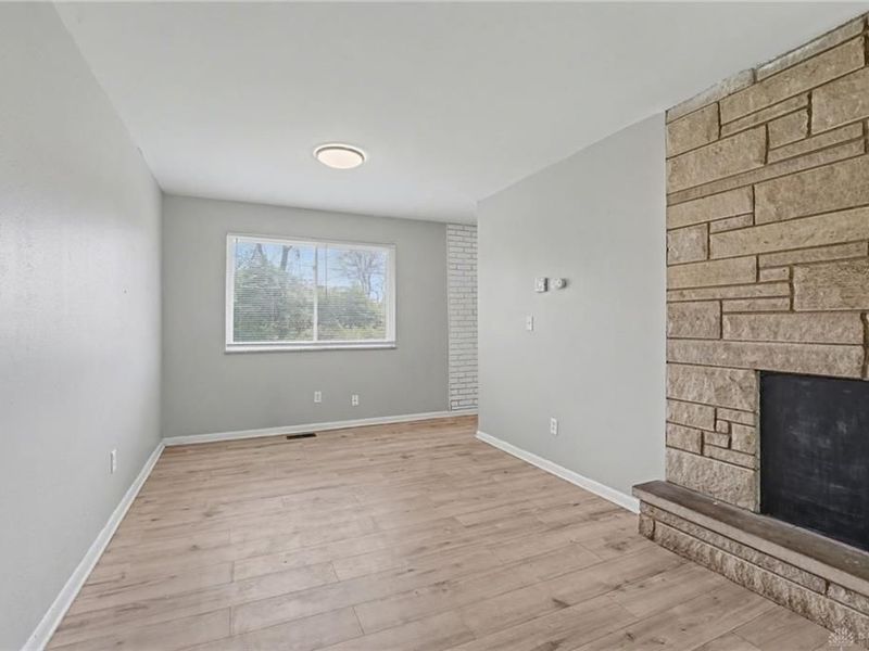 4718 Belcourt Drive, Jefferson Township, OH 45417 Photo 10