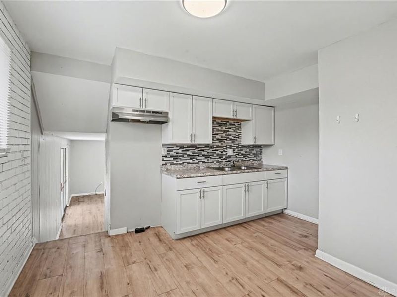 4718 Belcourt Drive, Jefferson Township, OH 45417 Photo 12