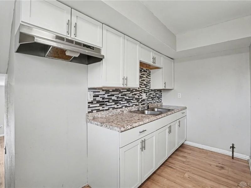 4718 Belcourt Drive, Jefferson Township, OH 45417 Photo 13