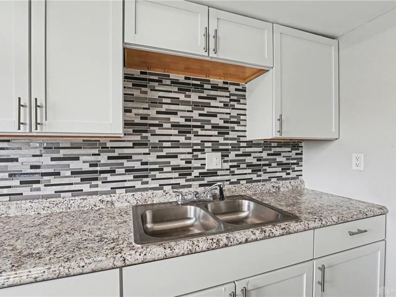 4718 Belcourt Drive, Jefferson Township, OH 45417 Photo 14