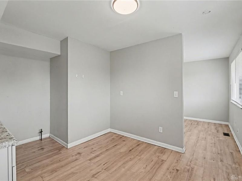 4718 Belcourt Drive, Jefferson Township, OH 45417 Photo 15