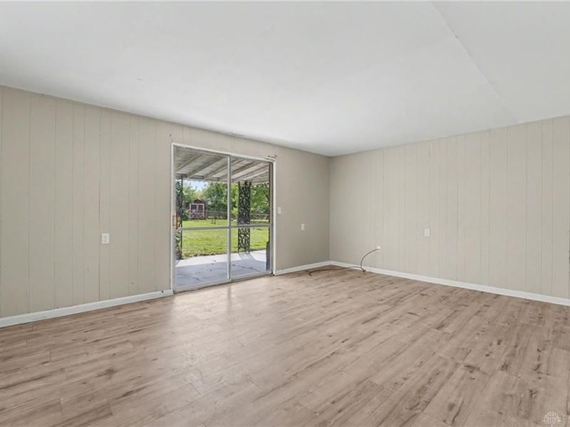 4718 Belcourt Drive, Jefferson Township, OH 45417 Photo 16