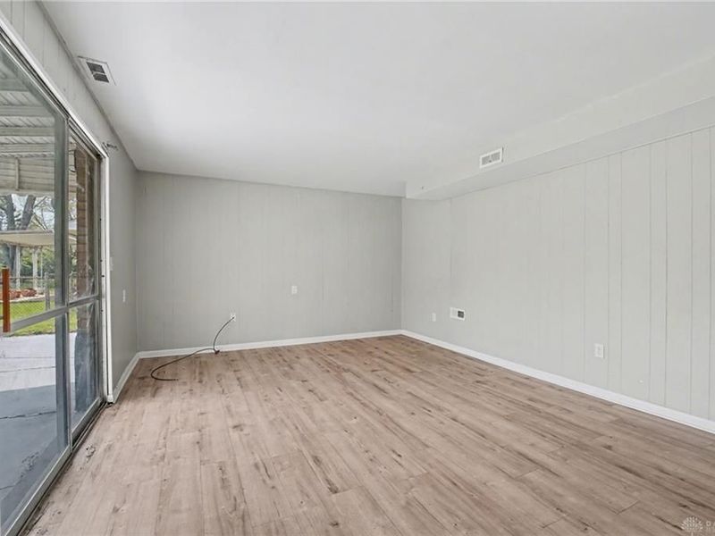 4718 Belcourt Drive, Jefferson Township, OH 45417 Photo 17