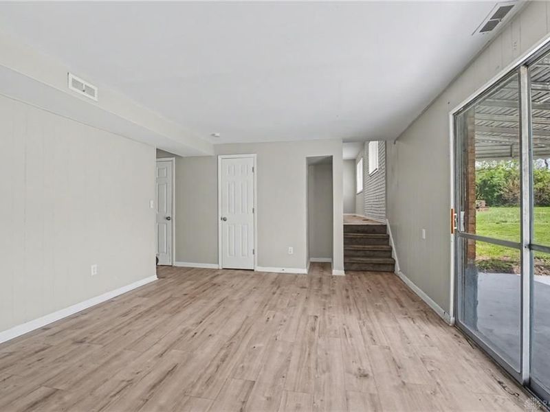 4718 Belcourt Drive, Jefferson Township, OH 45417 Photo 18