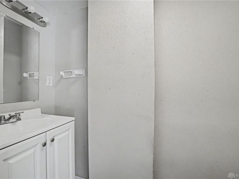 4718 Belcourt Drive, Jefferson Township, OH 45417 Photo 19