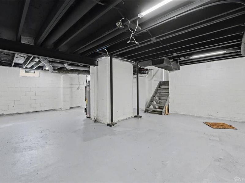 4718 Belcourt Drive, Jefferson Township, OH 45417 Photo 20