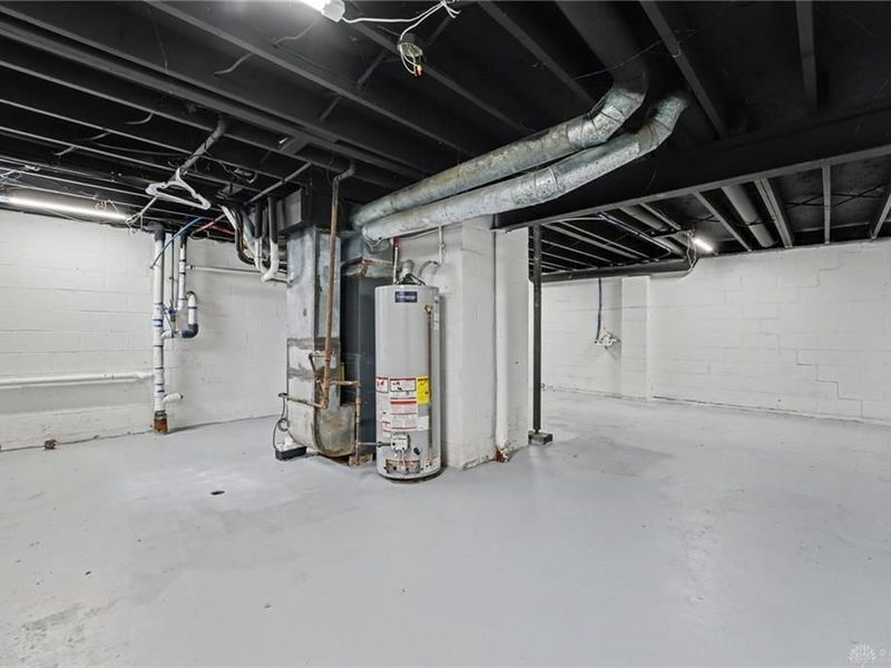 4718 Belcourt Drive, Jefferson Township, OH 45417 Photo 21