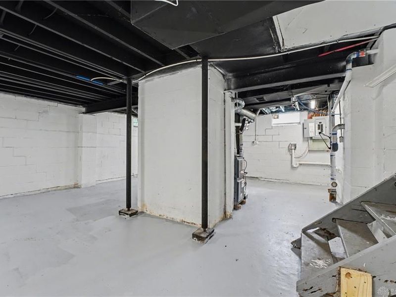 4718 Belcourt Drive, Jefferson Township, OH 45417 Photo 22