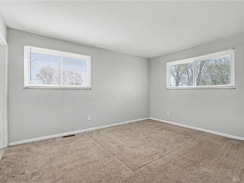 4718 Belcourt Drive, Jefferson Township, OH 45417 Photo 24