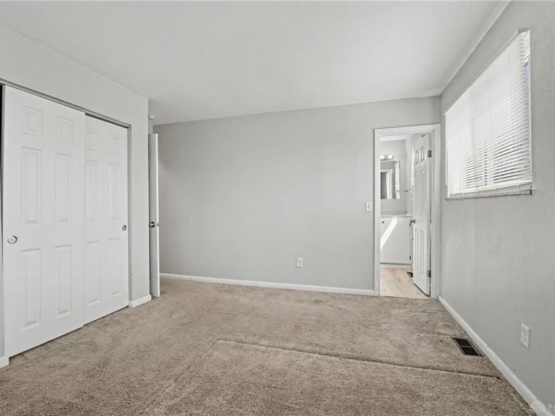 4718 Belcourt Drive, Jefferson Township, OH 45417 Photo 25