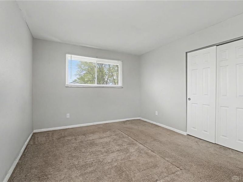 4718 Belcourt Drive, Jefferson Township, OH 45417 Photo 25