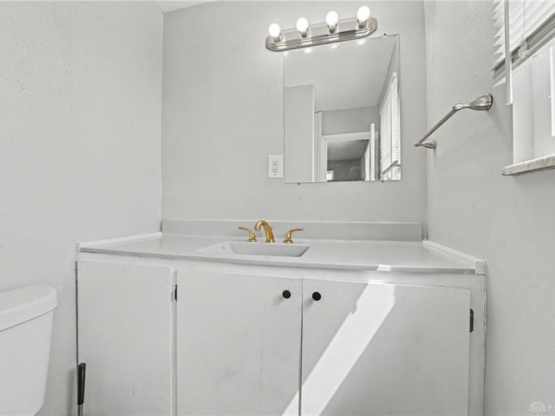 4718 Belcourt Drive, Jefferson Township, OH 45417 Photo 27