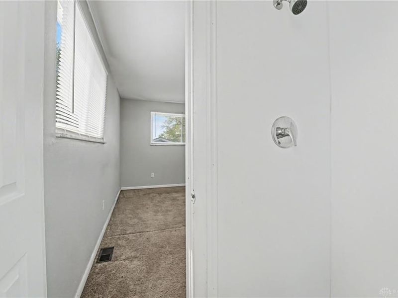 4718 Belcourt Drive, Jefferson Township, OH 45417 Photo 28