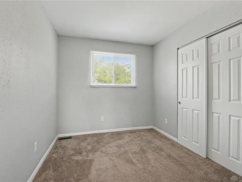 4718 Belcourt Drive, Jefferson Township, OH 45417 Photo 29