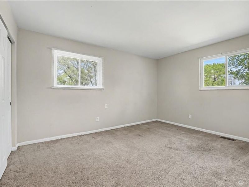 4718 Belcourt Drive, Jefferson Township, OH 45417 Photo 31