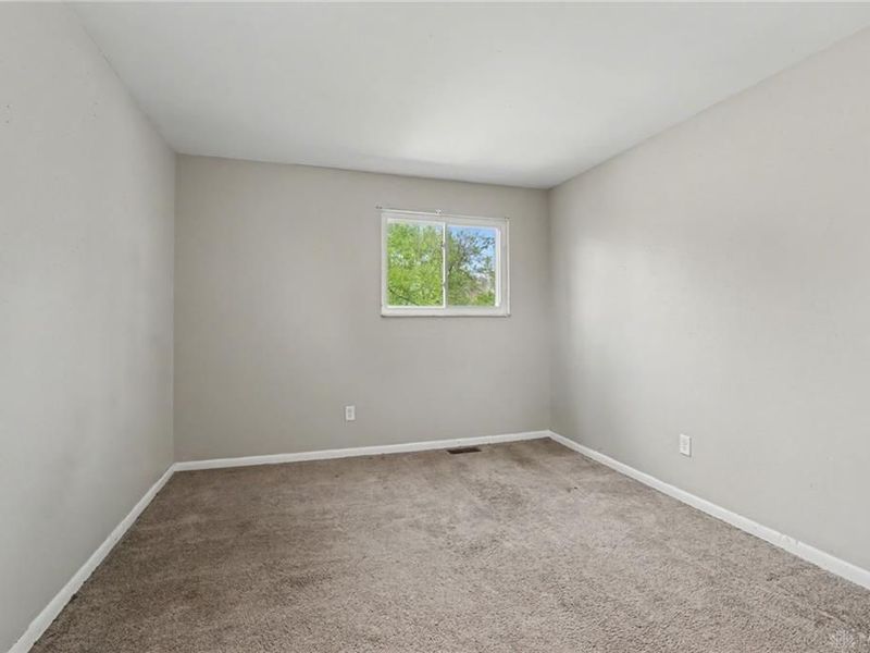 4718 Belcourt Drive, Jefferson Township, OH 45417 Photo 32