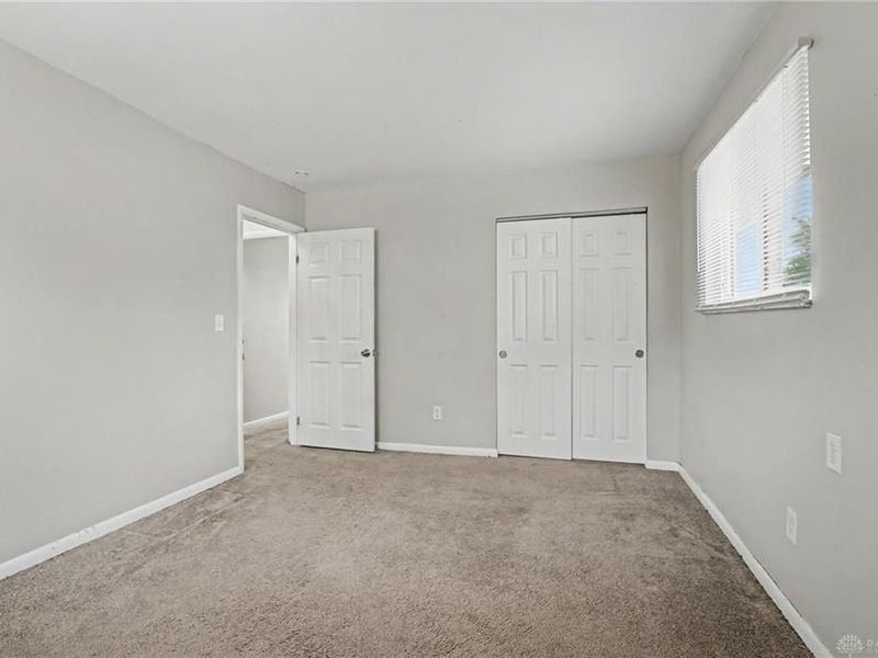 4718 Belcourt Drive, Jefferson Township, OH 45417 Photo 33