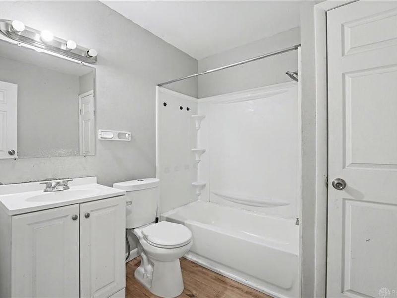 4718 Belcourt Drive, Jefferson Township, OH 45417 Photo 34