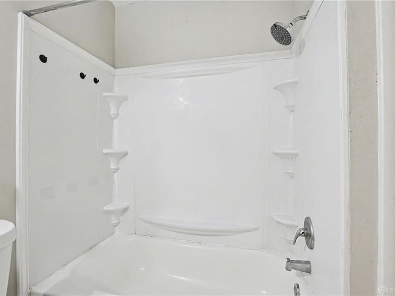 4718 Belcourt Drive, Jefferson Township, OH 45417 Photo 35