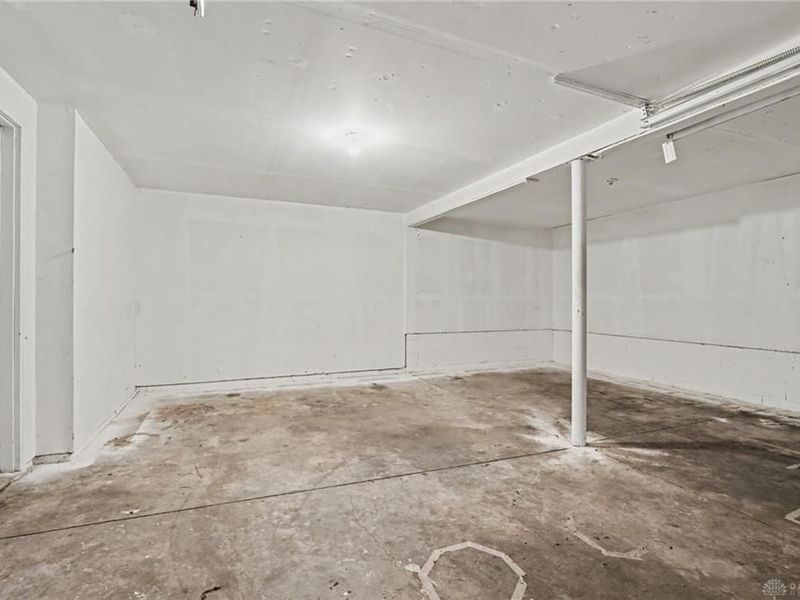 4718 Belcourt Drive, Jefferson Township, OH 45417 Photo 36