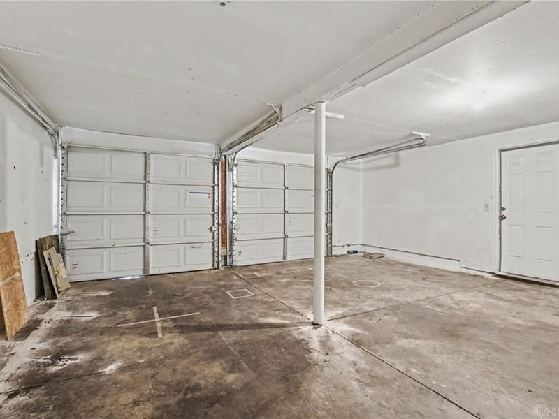 4718 Belcourt Drive, Jefferson Township, OH 45417 Photo 37