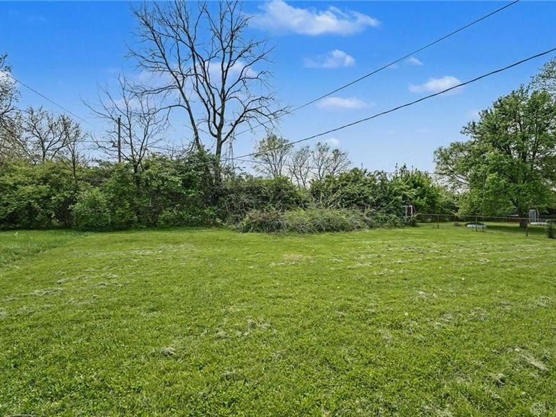 4718 Belcourt Drive, Jefferson Township, OH 45417 Photo 38