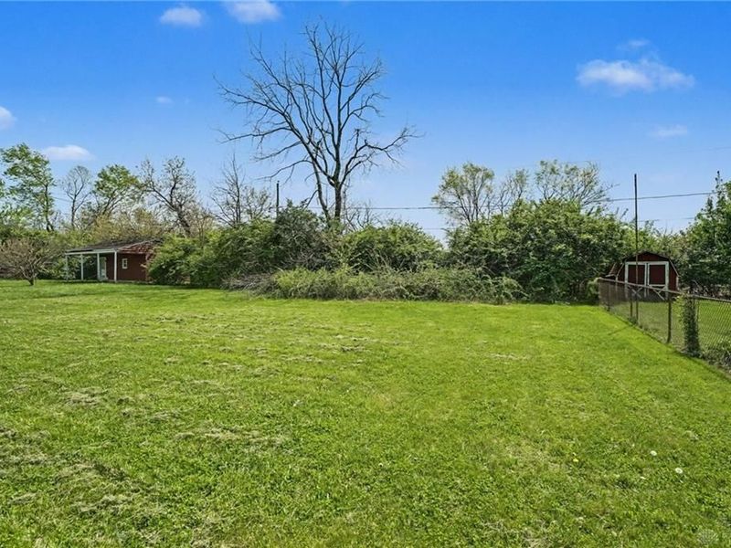 4718 Belcourt Drive, Jefferson Township, OH 45417 Photo 42