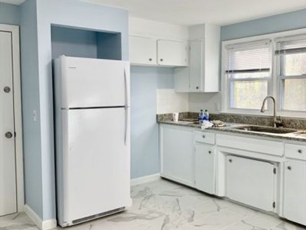 25 Walker Ave Ext., Unit 3, Milford, MA 01757