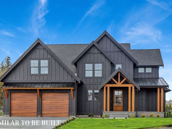 299 Se Main St, Unit Lot 7, Douglas, MA 01516