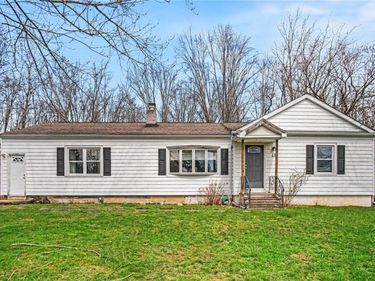 48 Chester Avenue , Rochester, NY 14623