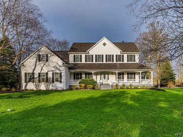 8116 Floss Lane , East Amherst, NY 14051