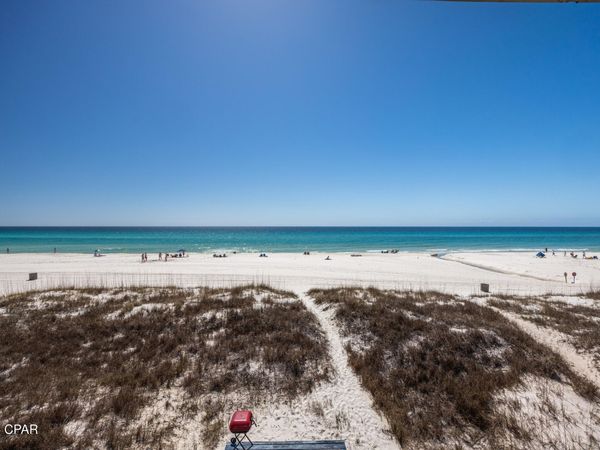 17709 Front Beach Road, Unit 2, Panama City Beach, FL 32413