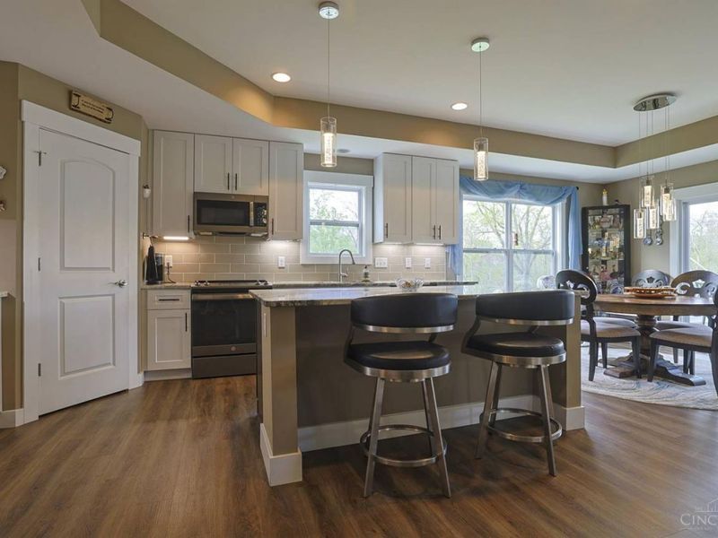 10866 Carolina Trace Road, Harrison, OH 45030 Photo 10