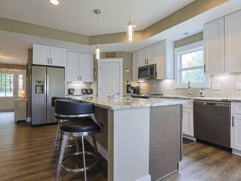 10866 Carolina Trace Road, Harrison, OH 45030 Photo 11