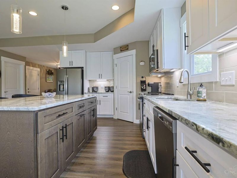 10866 Carolina Trace Road, Harrison, OH 45030 Photo 12