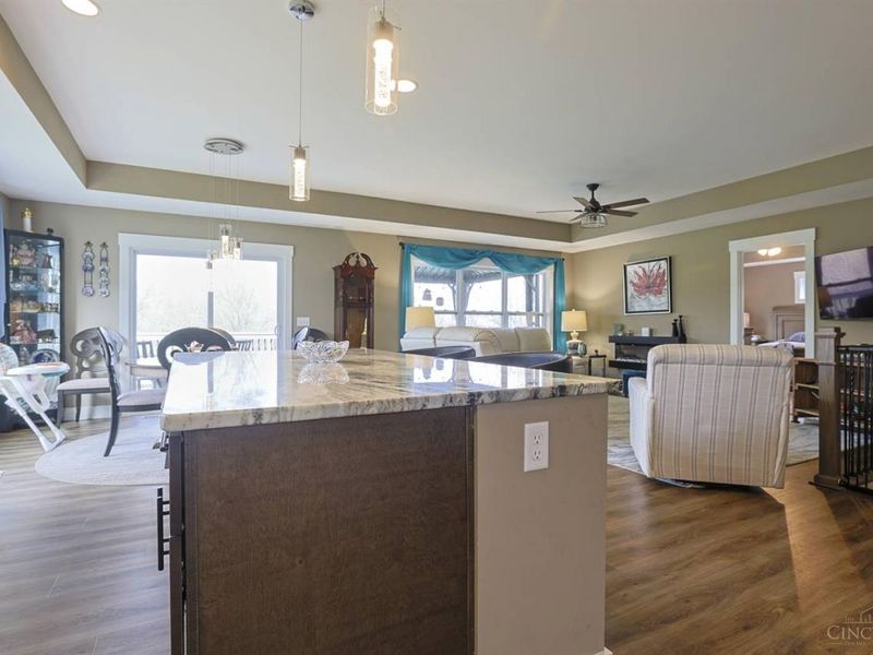 10866 Carolina Trace Road, Harrison, OH 45030 Photo 13