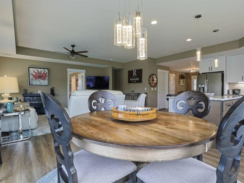 10866 Carolina Trace Road, Harrison, OH 45030 Photo 14