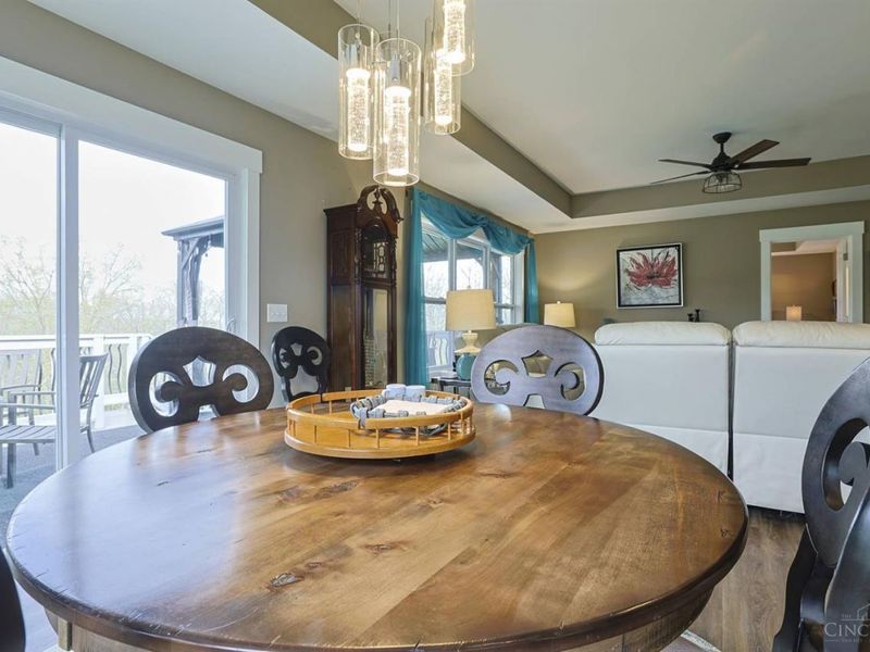 10866 Carolina Trace Road, Harrison, OH 45030 Photo 15